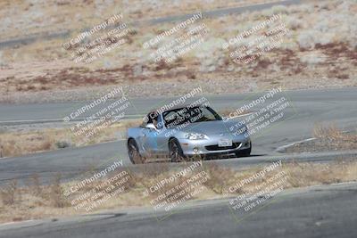 media/Feb-01-2025-Lotus Club of SoCal (Sat) [[a36ae487cb]]/Intermediate/Skid Pad/